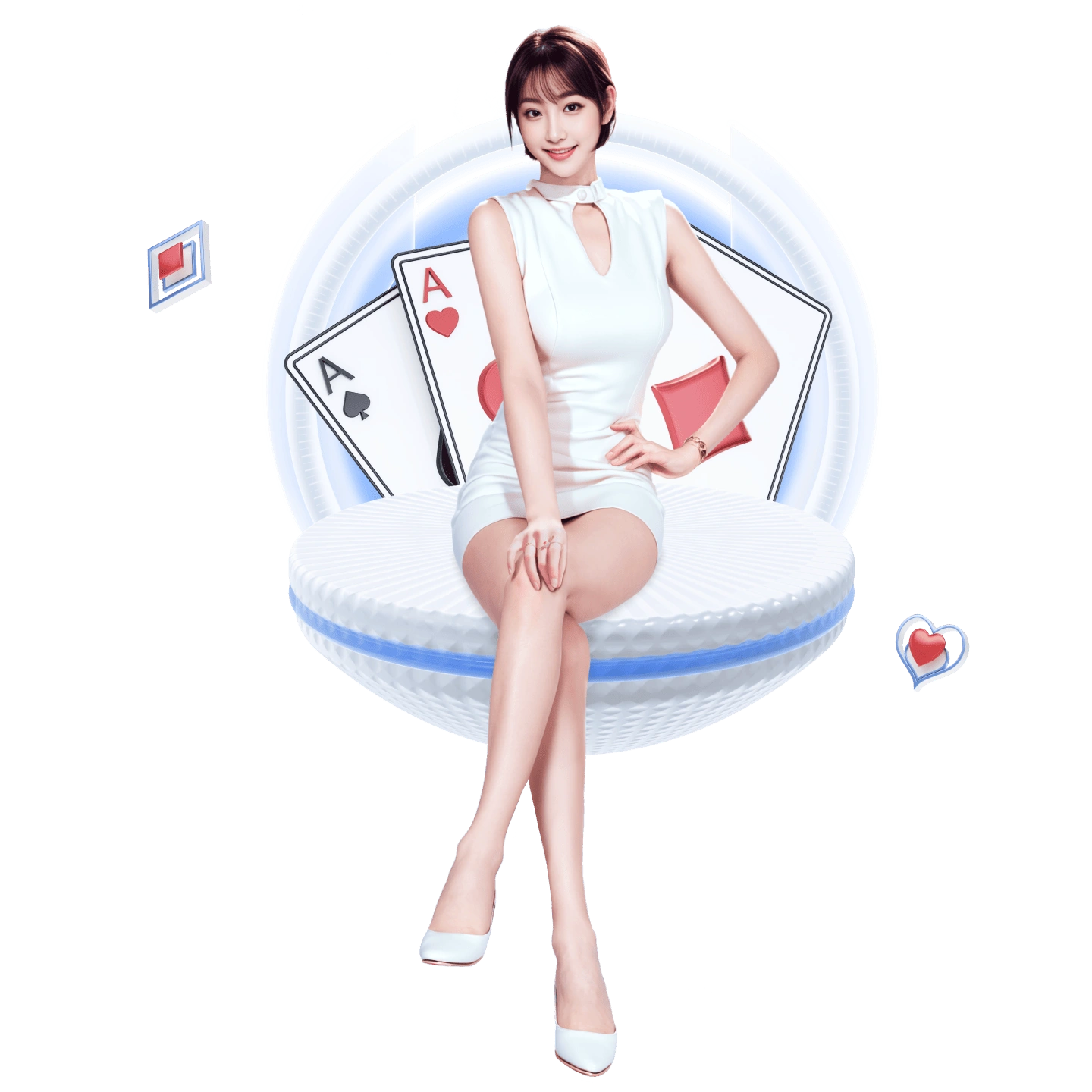 Thông tin khuyến mãi Bet88