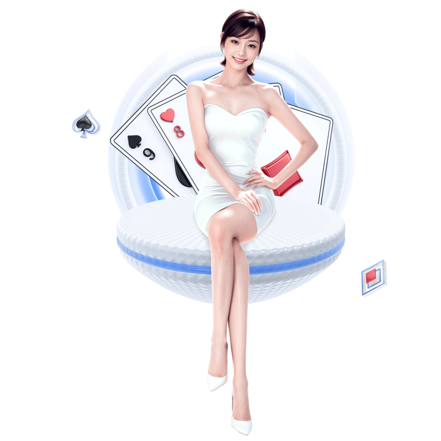Trung tâm tin tức Bet88